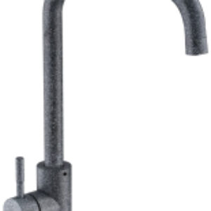 Смеситель W4998-4-24 21век