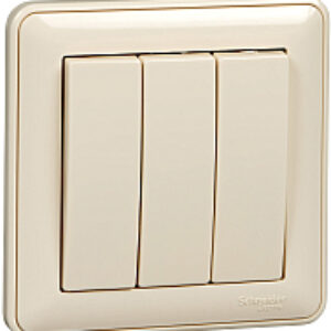 Выключатель W59 VS0510-351-28 21век