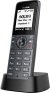 VoIP-телефон W71H 21век
