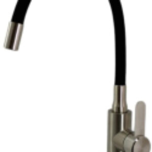 Смеситель W74004-2 21век