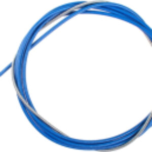 Канал для сварочной проволоки WA-3498 21век