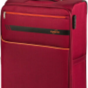 Чемодан на колесах WA-6057L-110 21век