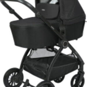 Детская универсальная коляска Walker 2 в 1 / BD101B 21век