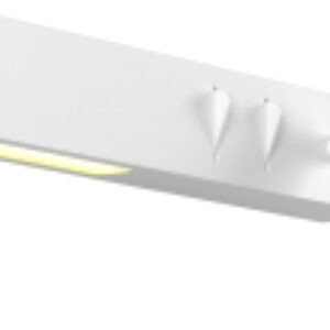 Бра Wall C031WL-L8W3K1 21век