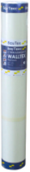 Стеклохолст Walltex JM U Паутина 40г/м2 21век