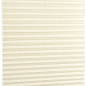 Штора-плиссе Walnut СПШ-3402 21век