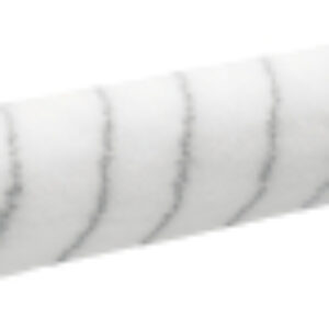 Ролик малярный Walze 47x6-7мм РА7 21век