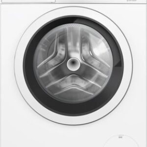 Стиральная машина WAN2813GPL 21век