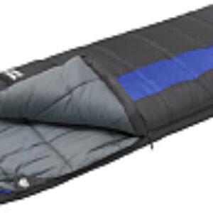 Спальный мешок Warmer Comfort / 70389-L 21век
