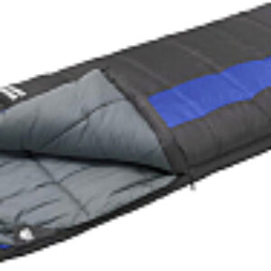 Спальный мешок Warmer Comfort / 70389-R 21век