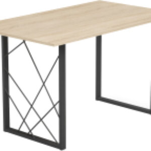 Обеденный стол Wasabi 120x70 21век