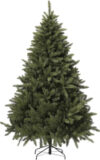 Ель искусственная Washington Promo / 98150 21век