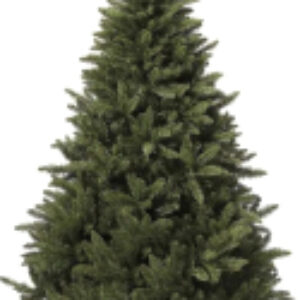 Ель искусственная Washington Promo / 98180 21век