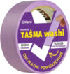 Лента малярная Washi для деликатных работ WDT_60754 21век