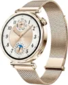 Умные часы Watch GT 5 41mm JNA-B19 / 55020DGX 21век