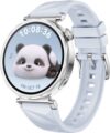 Умные часы Watch GT 5 41mm JNA-B19 / 55020DHB 21век