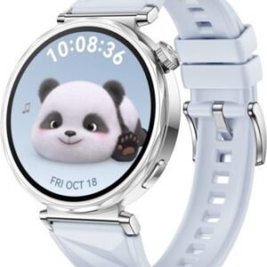 Умные часы Watch GT 5 41mm JNA-B19 / 55020DHB 21век