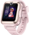 Умные часы детские Watch Kids 4 Pro Model ASN-AL10 Pink 21век