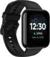 Умные часы Watch Pro / DW2112 21век