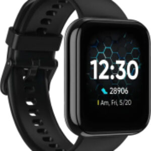 Умные часы Watch Pro / DW2112 21век