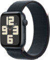 Умные часы Watch SE 2 GPS 40mm 21век