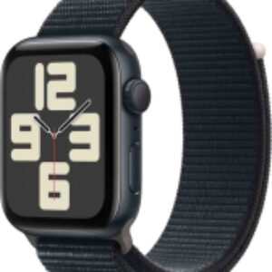 Умные часы Watch SE 2 GPS 40mm 21век