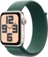 Умные часы Watch SE 2 GPS 40mm / MXEH3 21век
