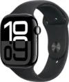 Умные часы Watch Series 10 GPS 42mm / MWWE3 21век
