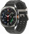 Умные часы Galaxy Watch Ultra 47mm LTE / SM-L705FZTACAU 21век