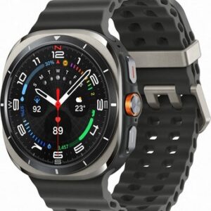 Умные часы Galaxy Watch Ultra 47mm LTE / SM-L705FZTACAU 21век