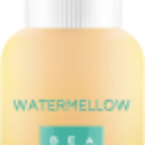 Сыворотка для лица Watermellow Двухфазная c экстрактом арбуза 21век