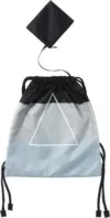 Спортивная сумка Waterproof Drawstring Bag / RMST07CS 21век