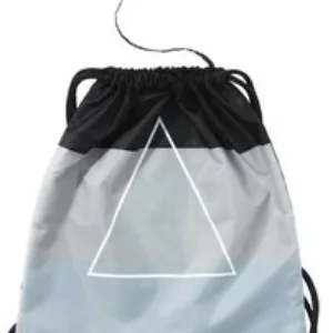 Спортивная сумка Waterproof Drawstring Bag / RMST07CS 21век