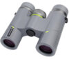 Бинокль Wave 8x25 / 82052 21век