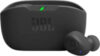 Беспроводные наушники Wave Buds / WBUDSBLK 21век