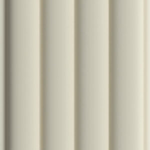 Реечная панель Wave De Luxe Palomino МДФ 21век