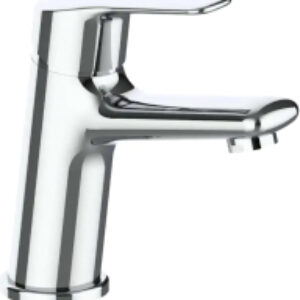 Смеситель Wave WA26M 21век