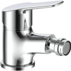 Смеситель Wave WA45 21век