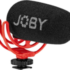 Микрофон Wavo / JB01675-BWW 21век