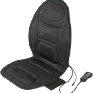 Массажная накидка Way K-03 21век