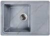 Мойка кухонная WB15-15 21век