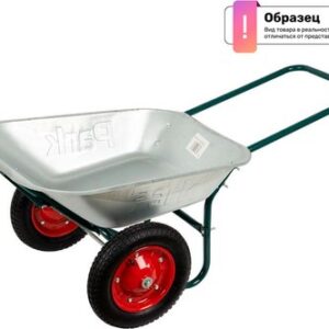 Рама для тачки WB 4207-2 21век