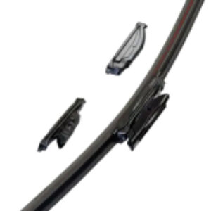 Щетка стеклоочистителя WB60220 21век