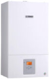 Газовый котел WBN 6000-24 CRN 21век