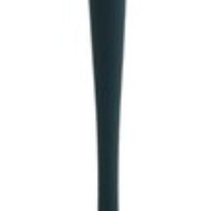 Ершик для унитаза WC IDA  08452 21век