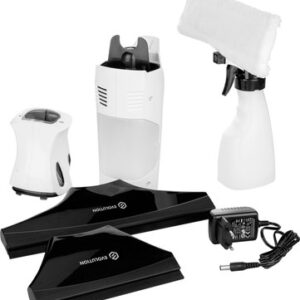 Стеклоочиститель wClean WC1235 21век
