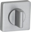 Фиксатор дверной защелки WC SQ CBM 21век