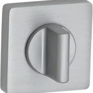 Фиксатор дверной защелки WC SQ CBM 21век