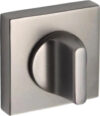 Фиксатор дверной защелки WC SQ MP27 21век