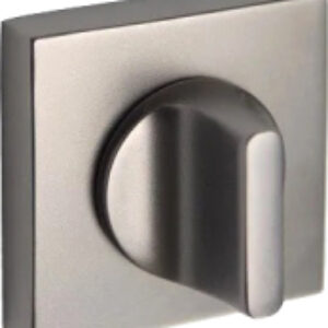 Фиксатор дверной защелки WC SQ MP27 21век